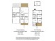 39 Seabreeze Road, Manly West QLD 4179 Floorplan