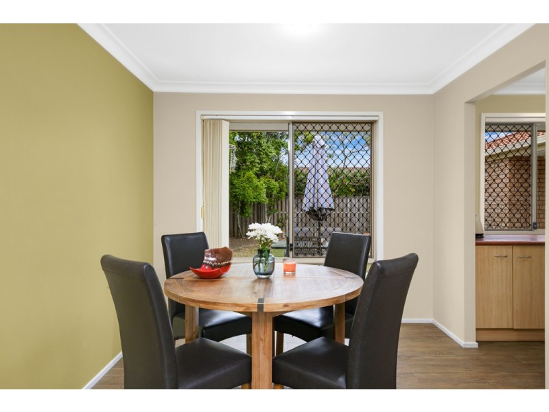 31 Groves Crescent, Boondall QLD 4034
