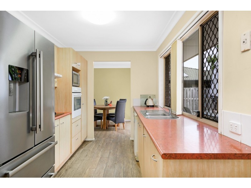 31 Groves Crescent, Boondall QLD 4034