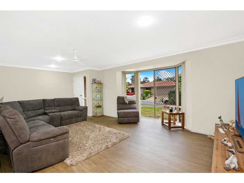 31 Groves Crescent, Boondall QLD 4034