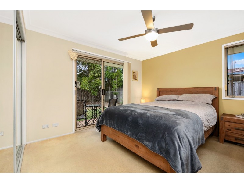 31 Groves Crescent, Boondall QLD 4034