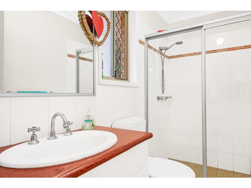 31 Groves Crescent, Boondall QLD 4034