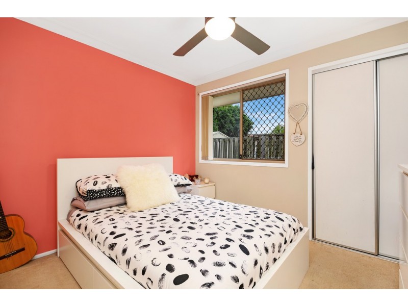 31 Groves Crescent, Boondall QLD 4034