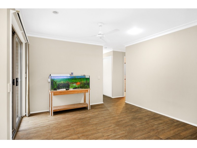 31 Groves Crescent, Boondall QLD 4034