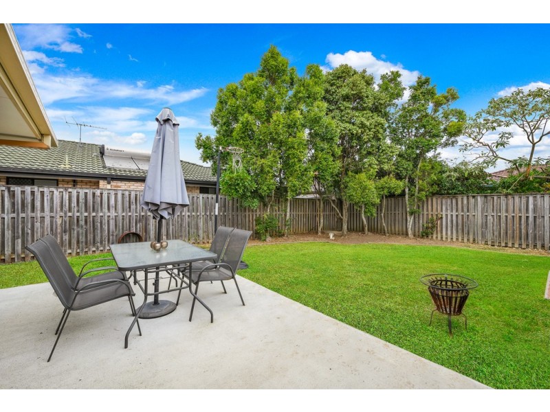 31 Groves Crescent, Boondall QLD 4034