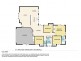31 Groves Crescent, Boondall QLD 4034 Floorplan