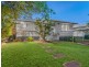 23 Hulme Street, Virginia QLD 4014