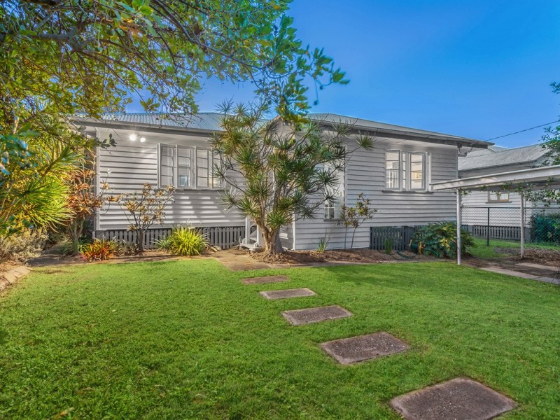 23 Hulme Street, Virginia QLD 4014