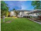 23 Hulme Street, Virginia QLD 4014