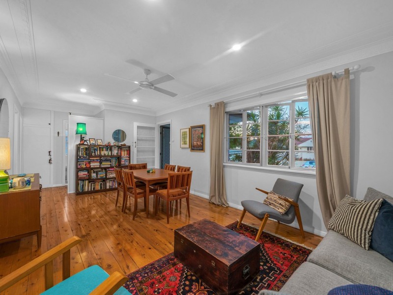 23 Hulme Street, Virginia QLD 4014