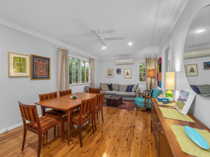 23 Hulme Street, Virginia QLD 4014