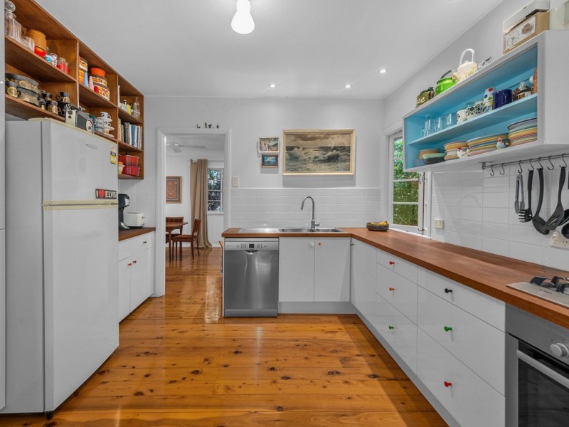 23 Hulme Street, Virginia QLD 4014