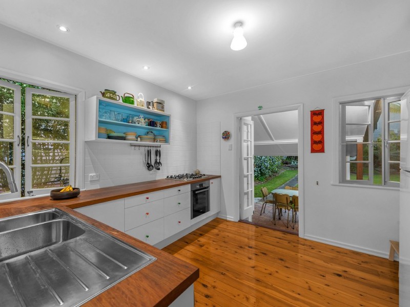 23 Hulme Street, Virginia QLD 4014