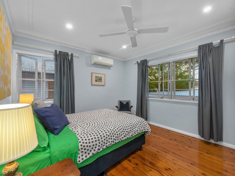 23 Hulme Street, Virginia QLD 4014