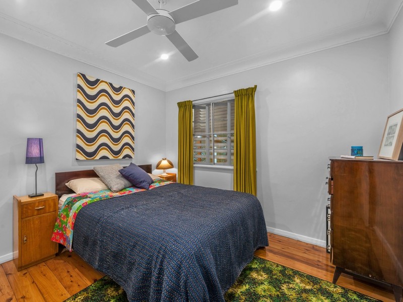 23 Hulme Street, Virginia QLD 4014