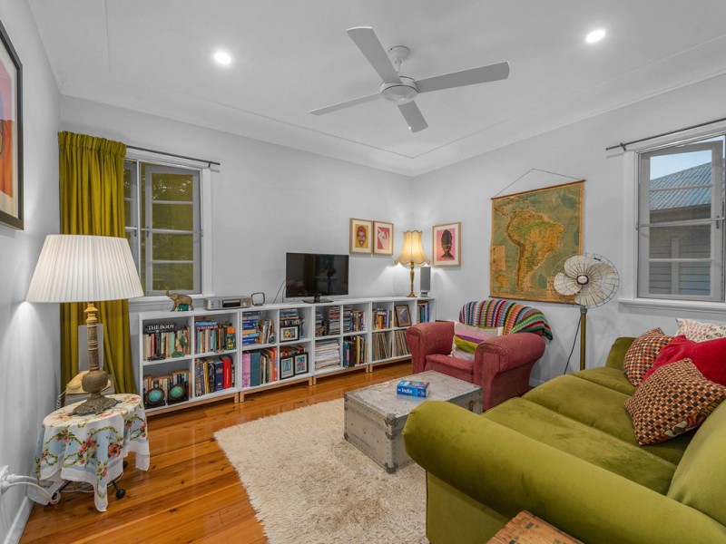 23 Hulme Street, Virginia QLD 4014