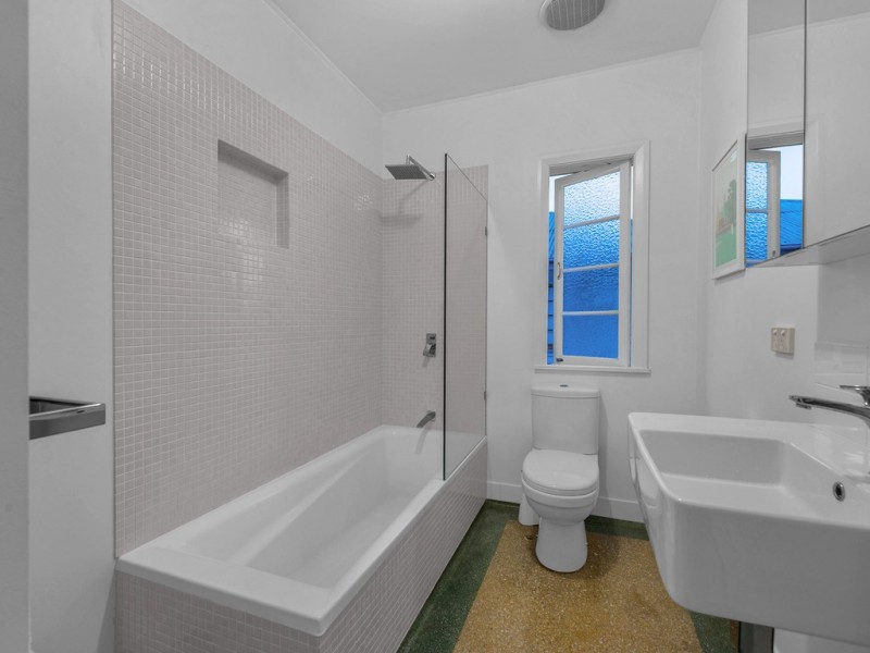 23 Hulme Street, Virginia QLD 4014