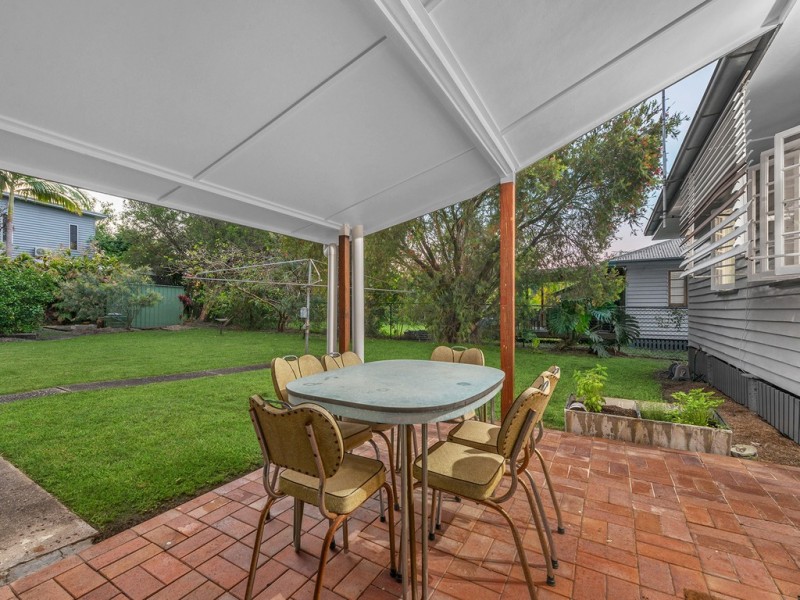 23 Hulme Street, Virginia QLD 4014