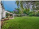 23 Hulme Street, Virginia QLD 4014