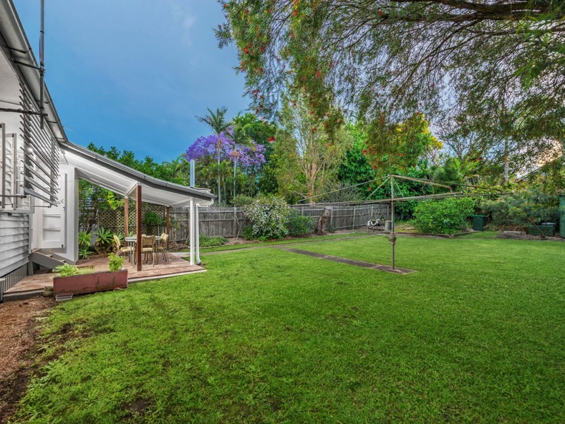 23 Hulme Street, Virginia QLD 4014