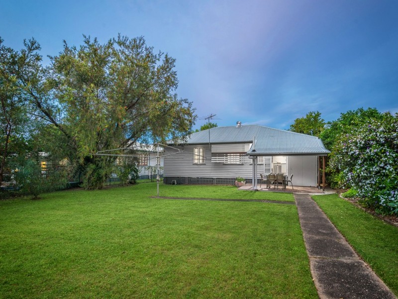 23 Hulme Street, Virginia QLD 4014