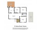 23 Hulme Street, Virginia QLD 4014 Floorplan