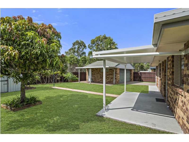 11 Major Street, Deception Bay QLD 4508