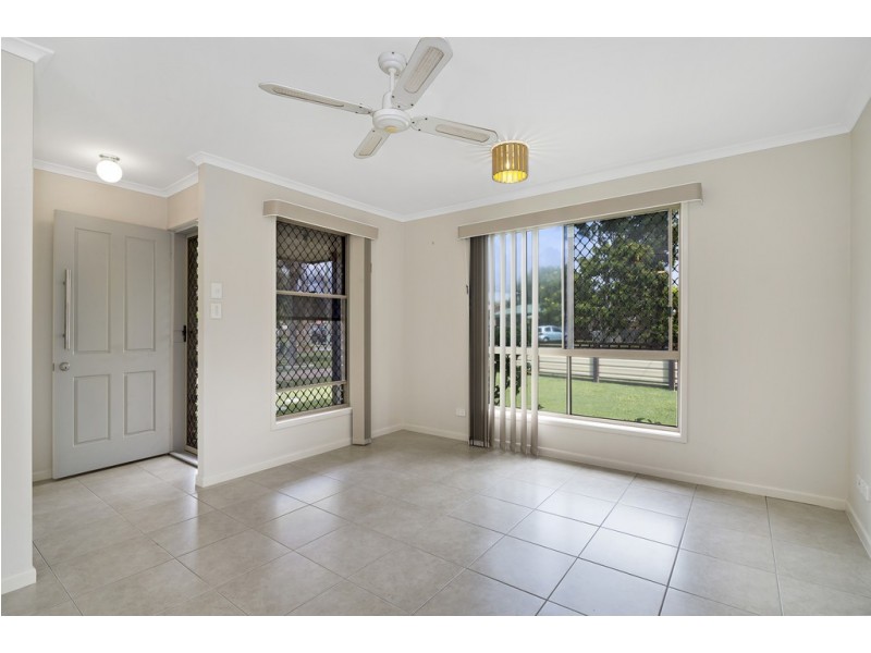 11 Major Street, Deception Bay QLD 4508