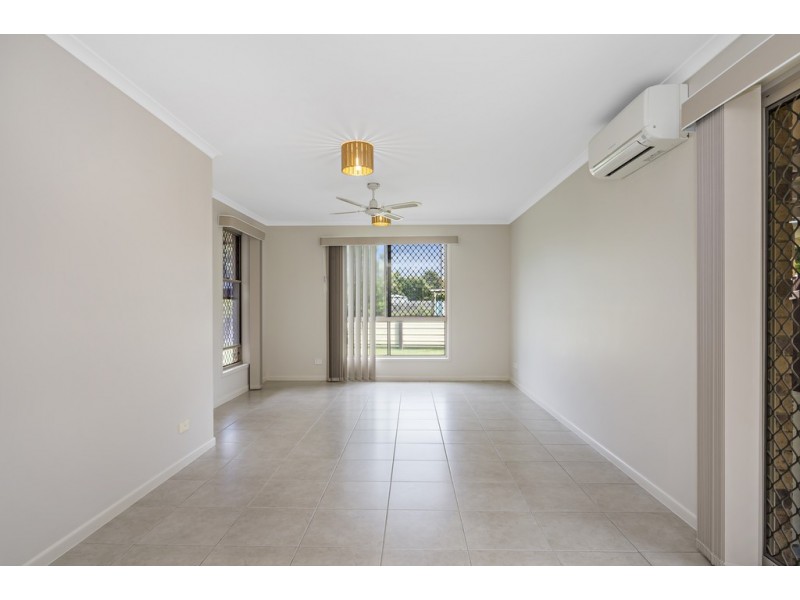 11 Major Street, Deception Bay QLD 4508