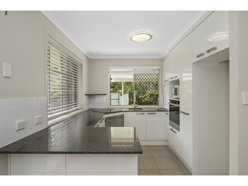 11 Major Street, Deception Bay QLD 4508