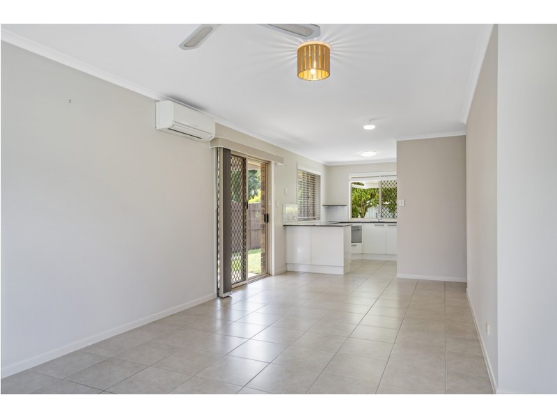 11 Major Street, Deception Bay QLD 4508