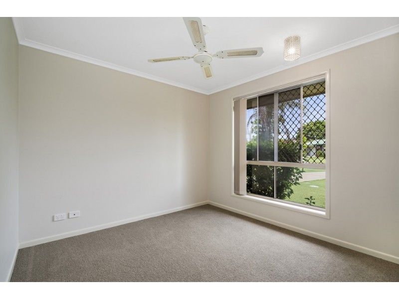 11 Major Street, Deception Bay QLD 4508