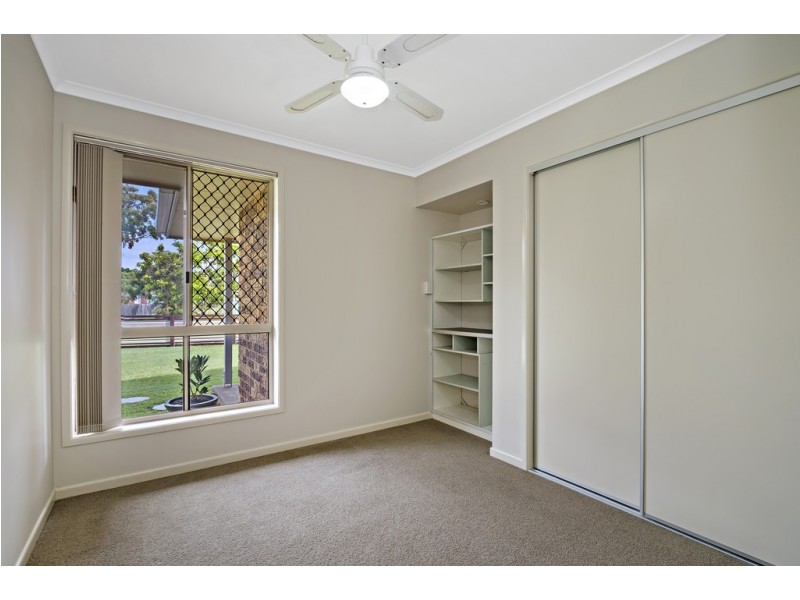 11 Major Street, Deception Bay QLD 4508