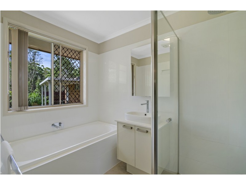 11 Major Street, Deception Bay QLD 4508