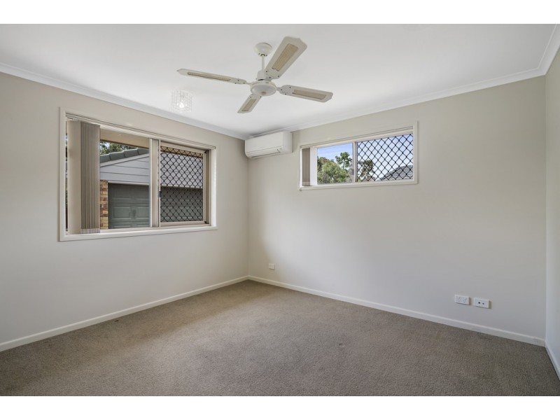 11 Major Street, Deception Bay QLD 4508