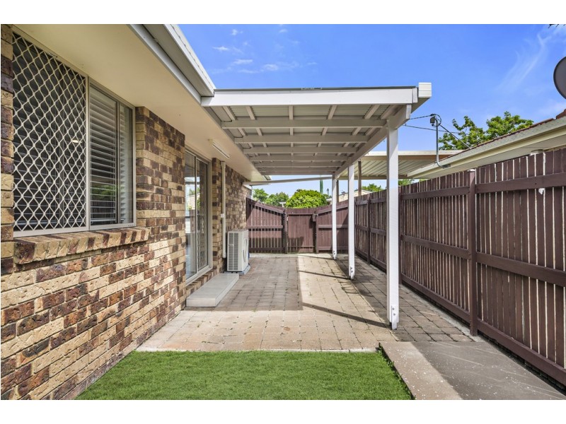 11 Major Street, Deception Bay QLD 4508