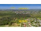 11 Major Street, Deception Bay QLD 4508