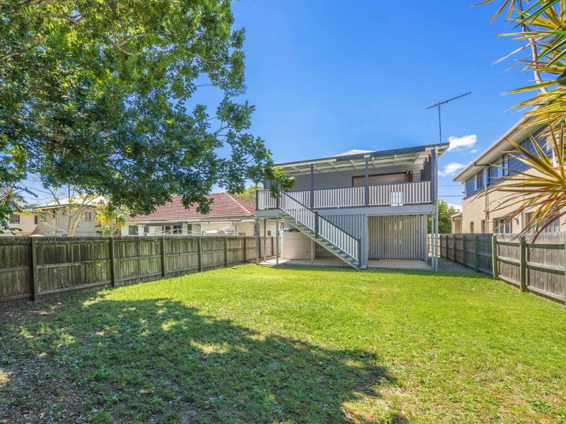 6 Mann Avenue, Northgate QLD 4013