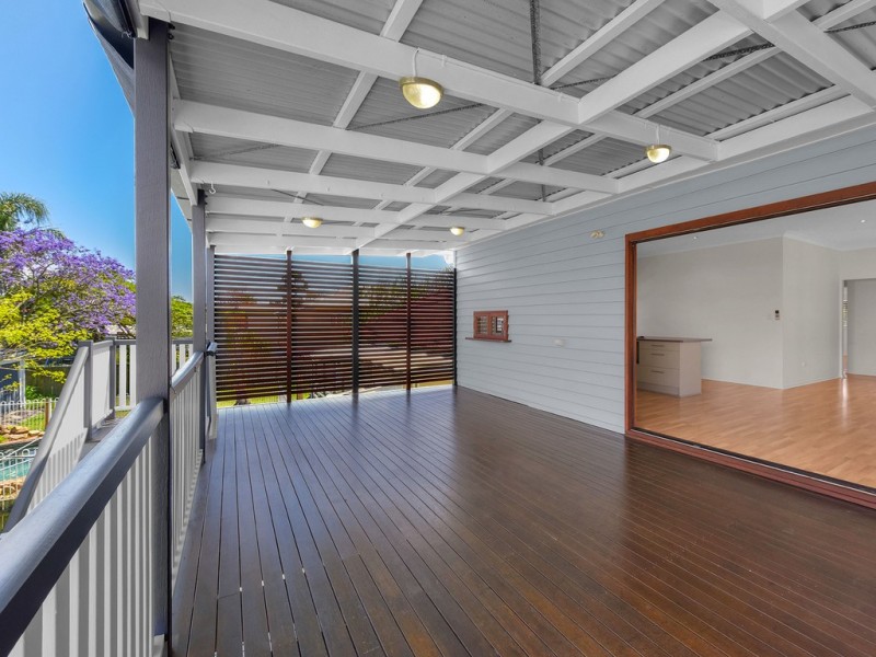 6 Mann Avenue, Northgate QLD 4013