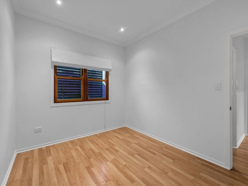 6 Mann Avenue, Northgate QLD 4013