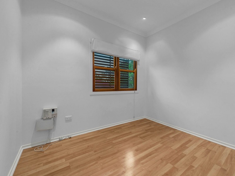 6 Mann Avenue, Northgate QLD 4013