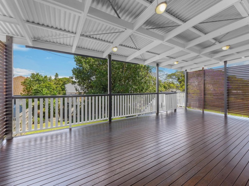 6 Mann Avenue, Northgate QLD 4013