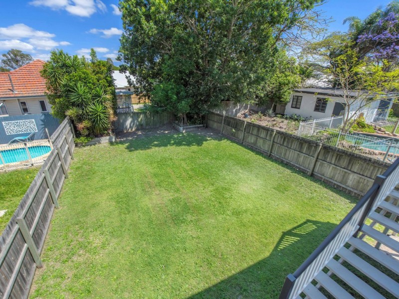 6 Mann Avenue, Northgate QLD 4013