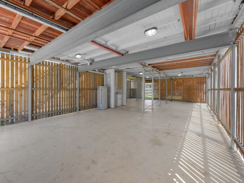 6 Mann Avenue, Northgate QLD 4013