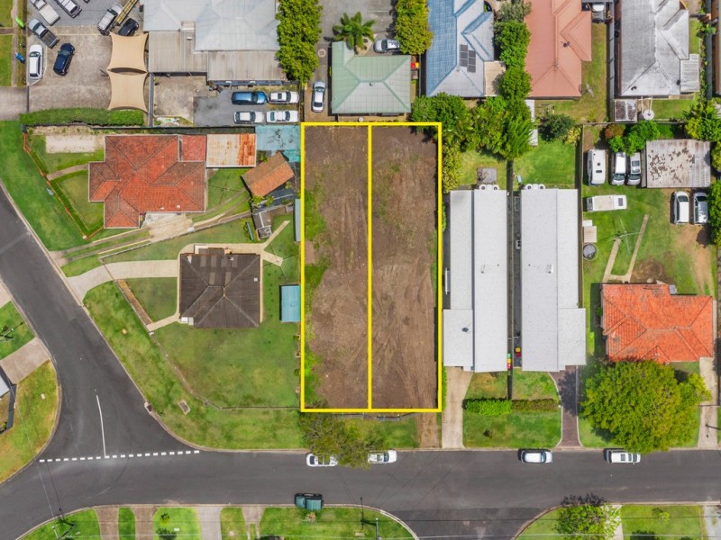 11 Westhoff Road, Northgate QLD 4013
