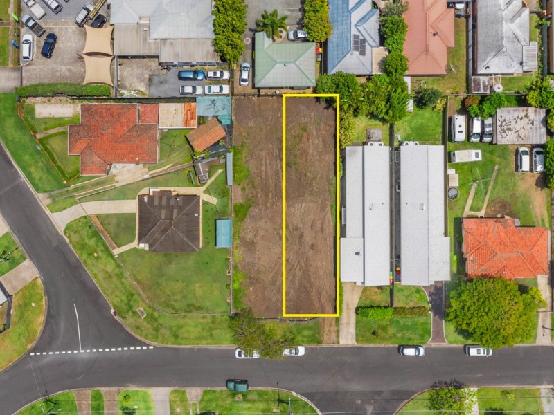 11 Westhoff Road, Northgate QLD 4013