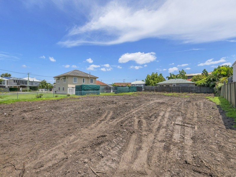 11 Westhoff Road, Northgate QLD 4013