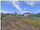 11 Westhoff Road, Northgate QLD 4013