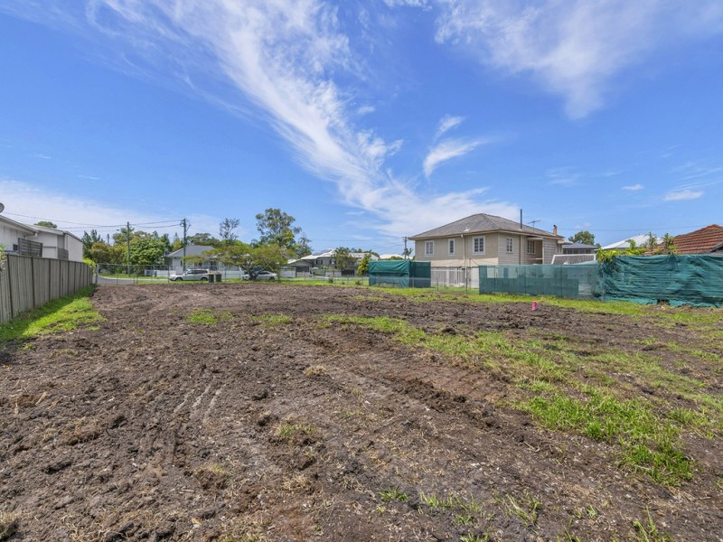 11 Westhoff Road, Northgate QLD 4013
