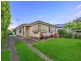 46 Lang Terrace, Northgate QLD 4013